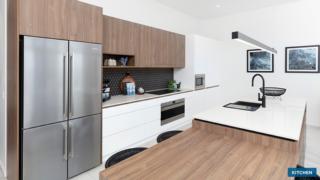 RSL Art Union Draw 375 Photo